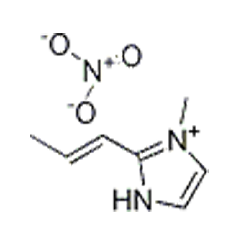 1-propyl-3-metylimidazoliumnitrat