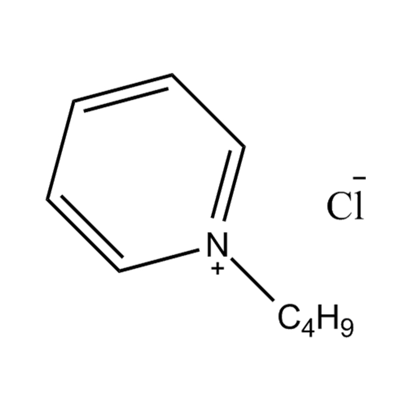 N-butylpyridiniumklorid