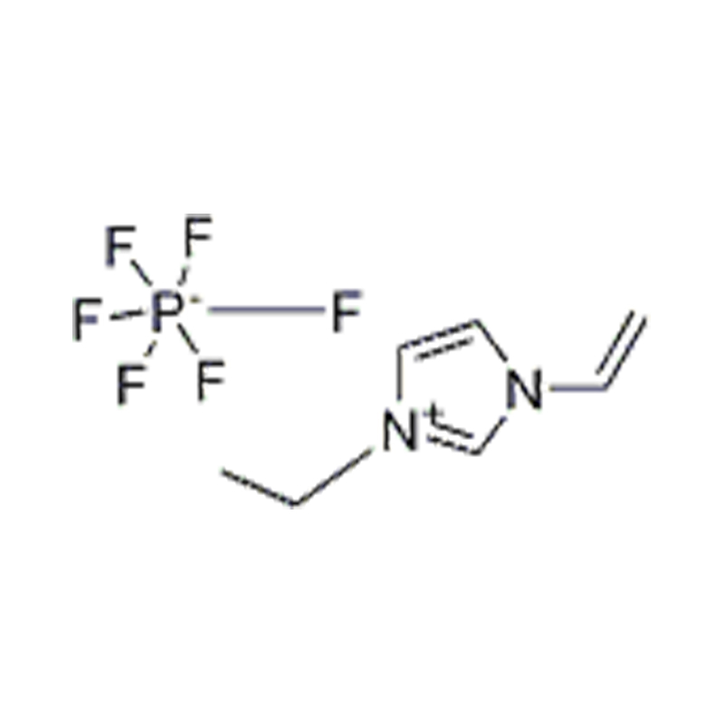 1-vinyl-3-etylimidazol hexafluorofosfat