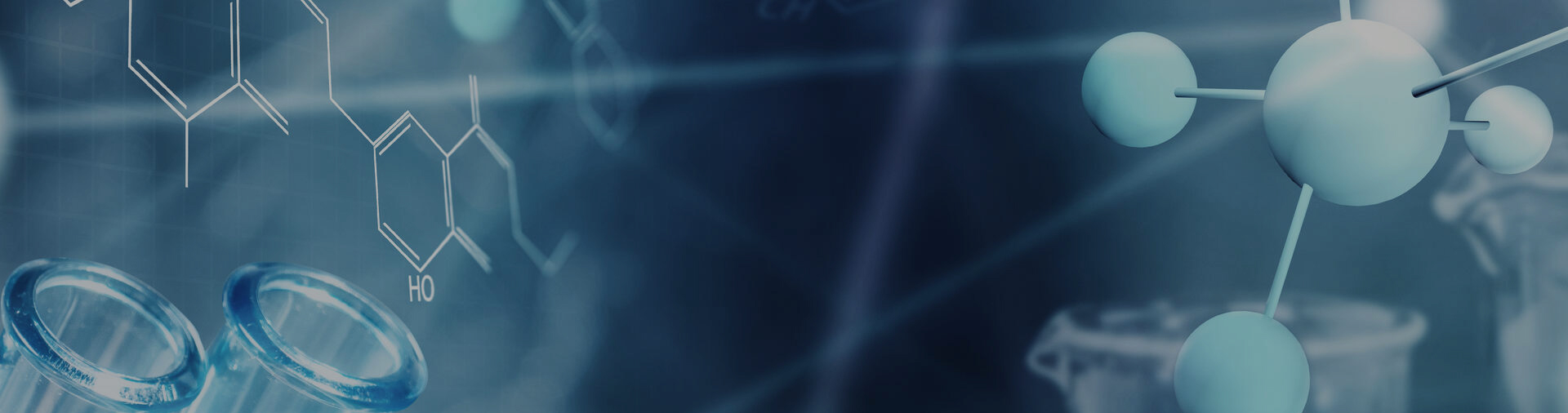 Nantong Lyusen Environmental Protection Purification Material Co., Ltd.