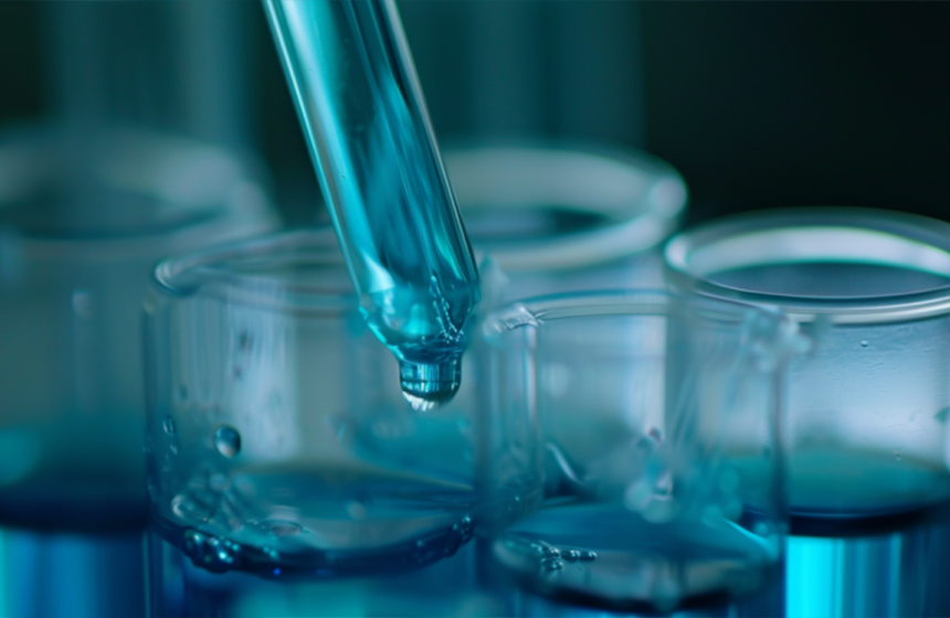 Funktionaliserade joniska vätskekompositer