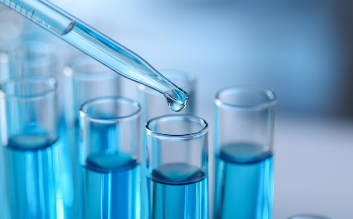 PET -försämringskatalysator